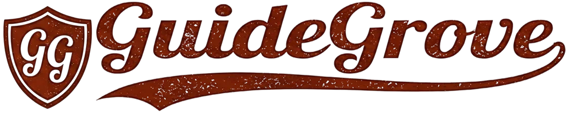 GuideGrove