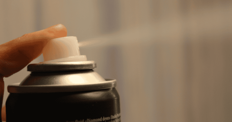 remove ink permanent marker wood furniture 2