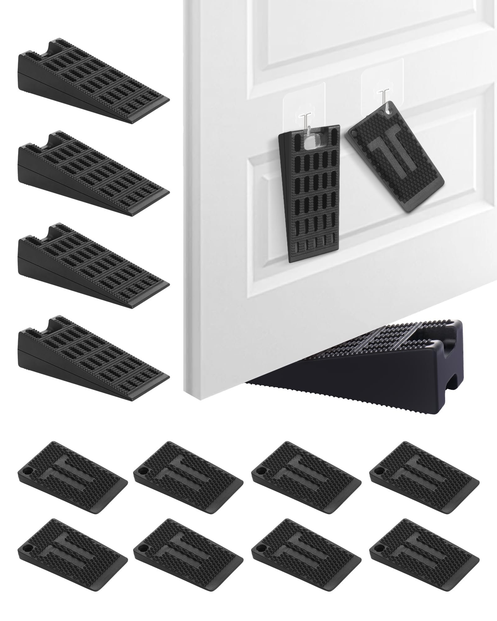 level furniture fix wobbly tables chairs cabinets