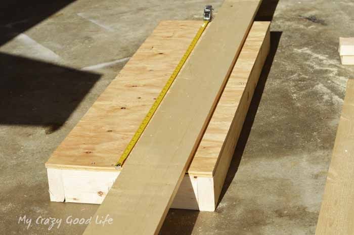 build washer game complete diy guide rules 2