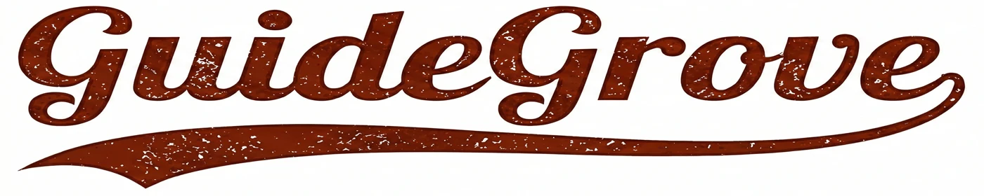 GuideGrove