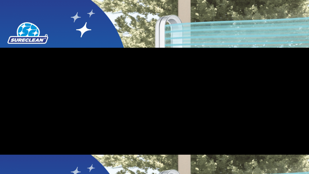 clean dyson fan all models covered