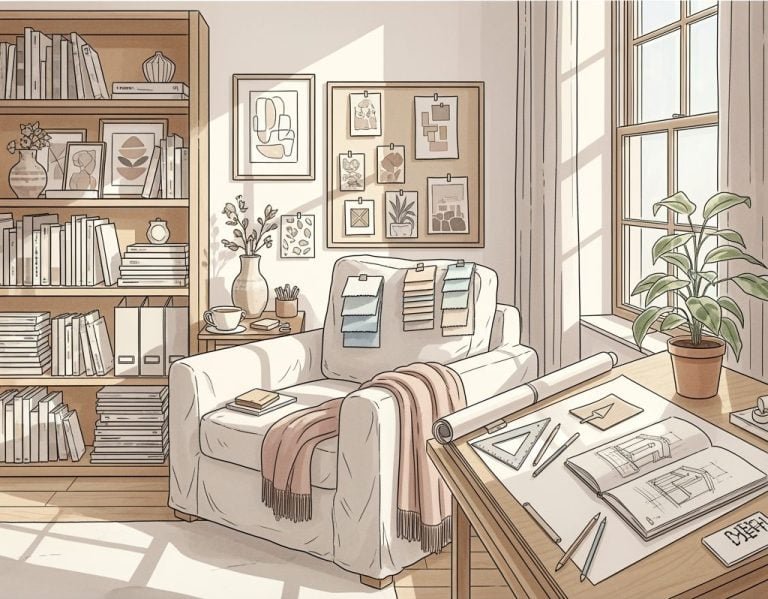 soundproof door 7 methods budget best