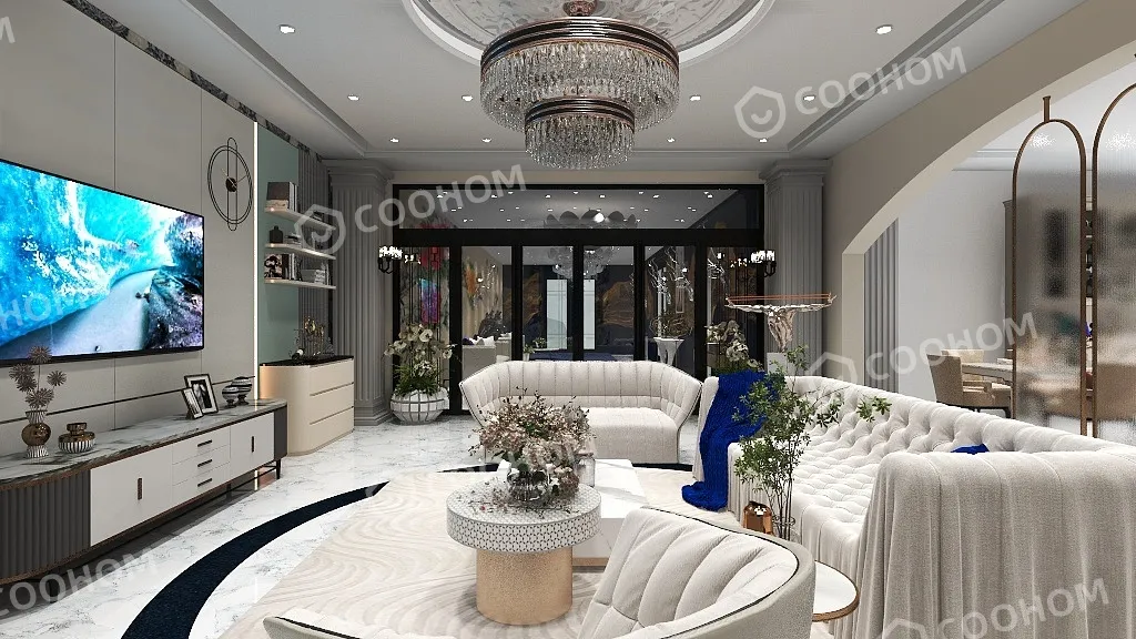 lacquer furniture step step guide smooth finish