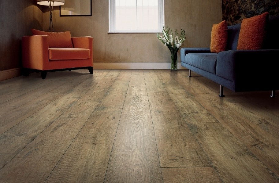 install floating floor laminate vinyl plank engineered 2