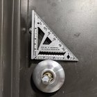 replace door handle lever knob pull handle