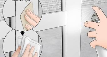 install storm door measure mount adjust 2
