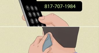 reset garage door opener codes liftmaster genie 2