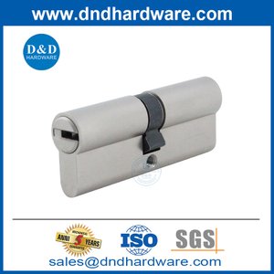 change door locks deadbolt knob euro cylinder 2