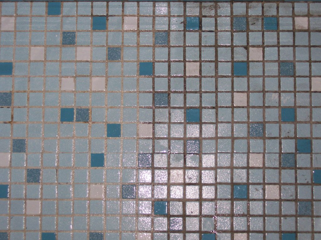 how to clean bathroom tiles featured image