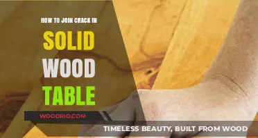 lacquer furniture step step guide smooth finish 2