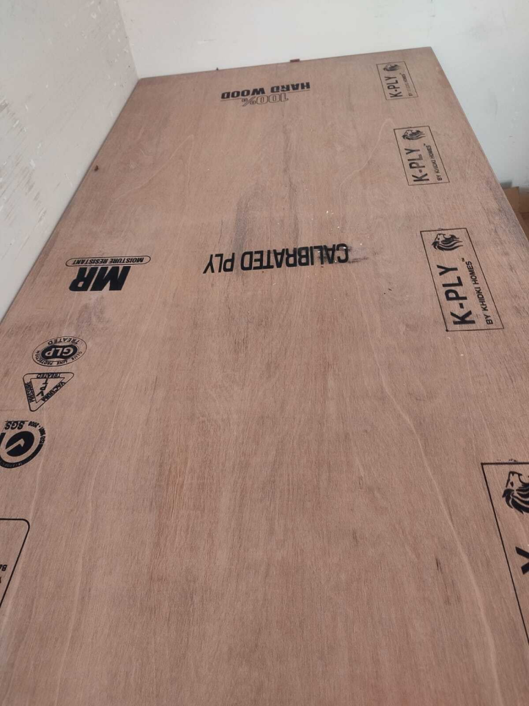 build cabinet step step diy guide beginners