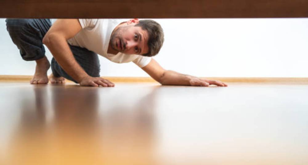 install floating floor laminate vinyl plank engineered