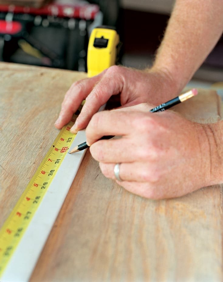 glaze window replace putty weathertight seal