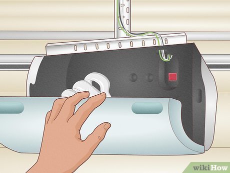 reset garage door opener codes liftmaster genie