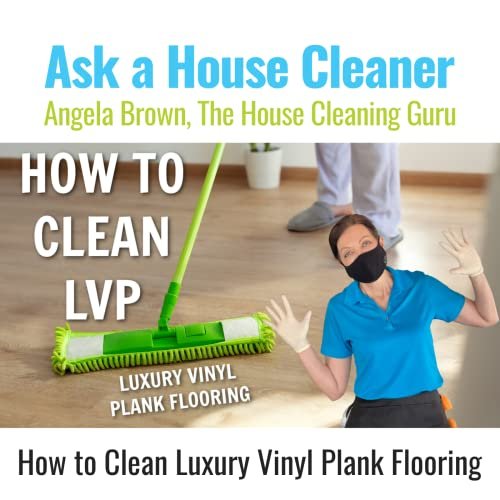 clean lvp flooring complete luxury vinyl plank 2