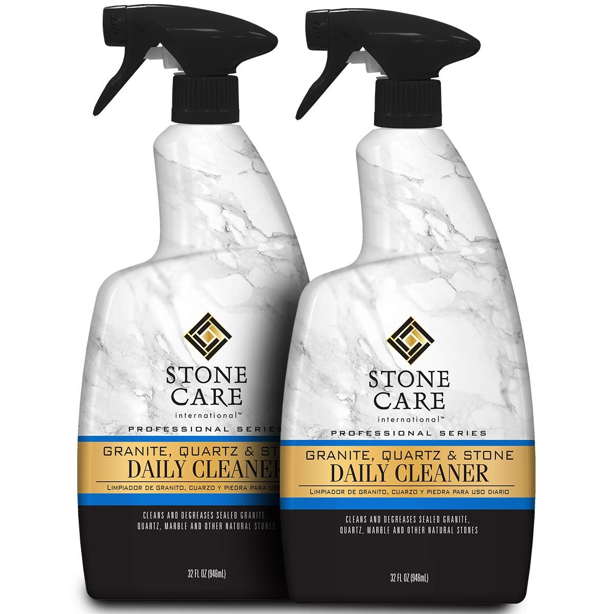 clean gravestone safe methods marble granite concrete 2