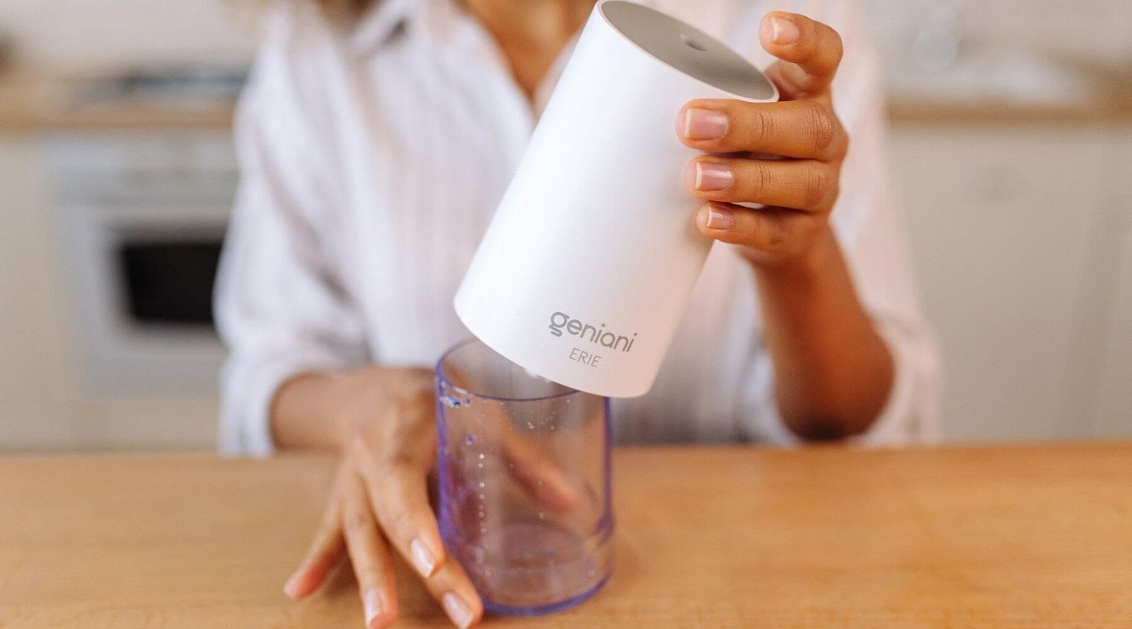 clean cool mist humidifier weekly deep cleaning 2