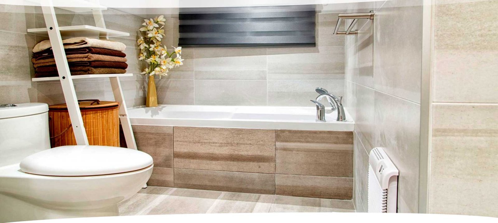 clean cultured marble sinks vanities showers