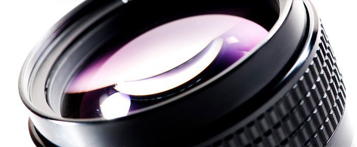 clean fungus camera lens prevention treatment 2