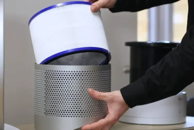 clean levoit humidifier step step maintenance guide 2