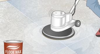 clean concrete floors concrete steps indoor outdoor