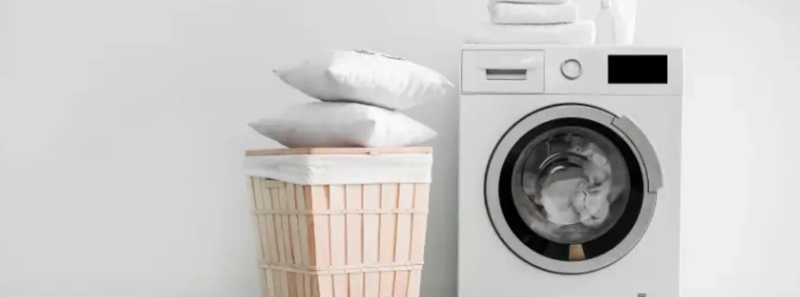 clean down pillow machine wash dry restore 2