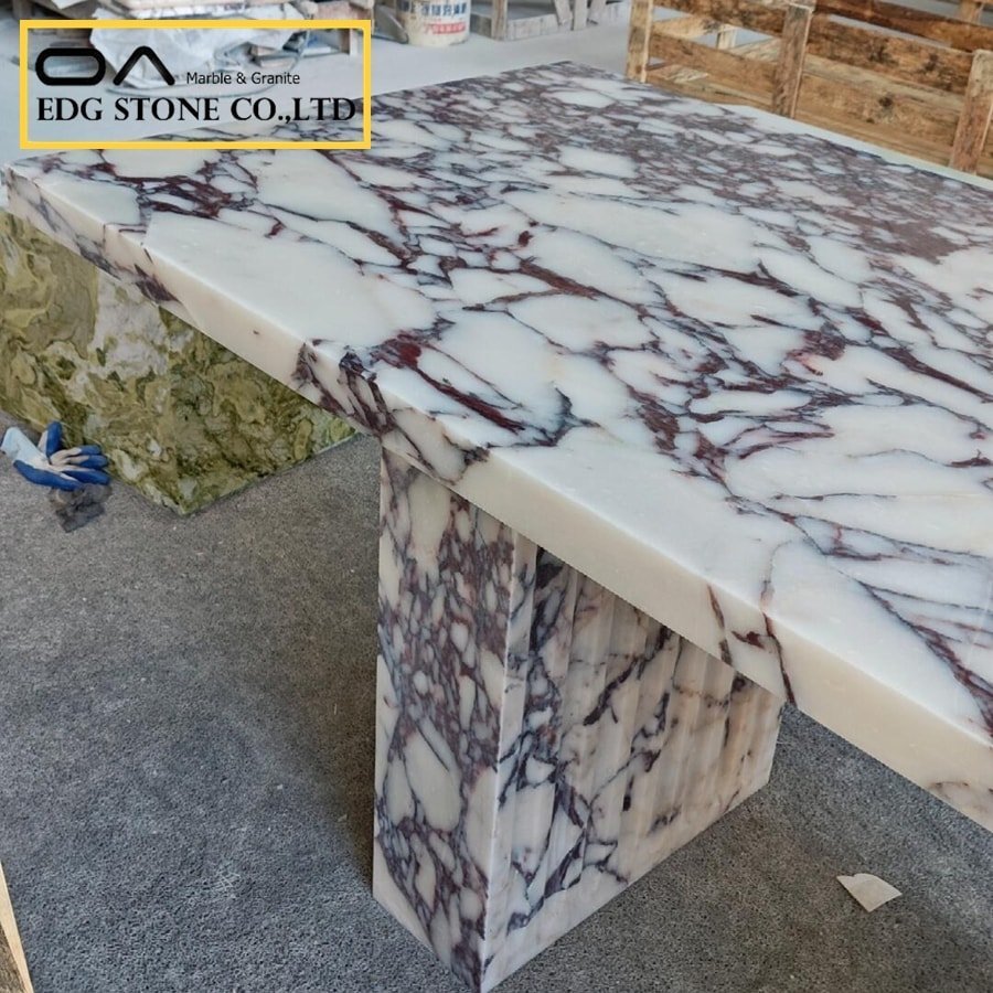 clean marble top table safe methods everyday 2