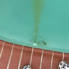 clean water filter backwash rinse know replace 2