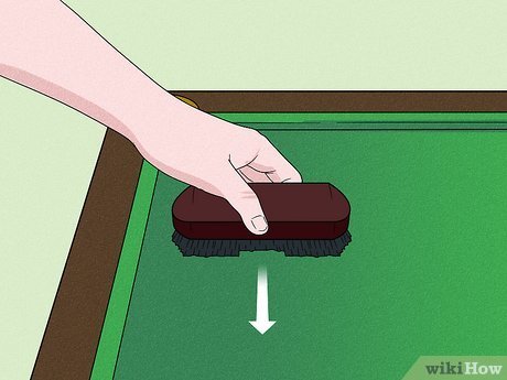 clean felt fabric felt pool table felt