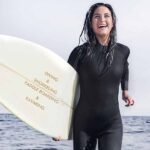 clean neoprene wetsuits sleeves covers