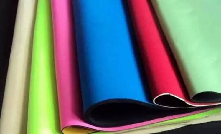 clean neoprene wetsuits sleeves covers 2