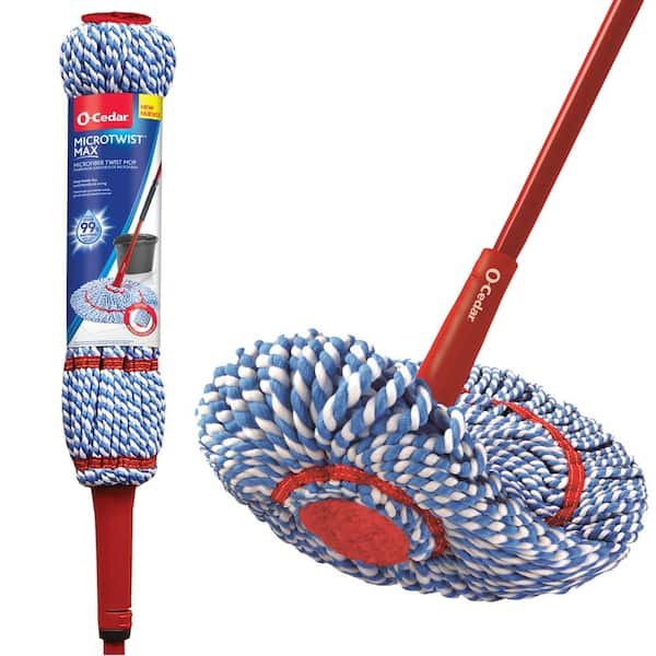 clean mops string sponge microfiber mop heads