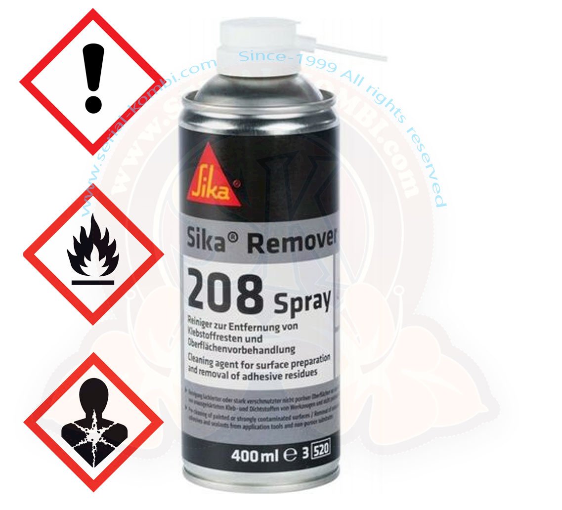 clean off sikaflex sealant any surface 2