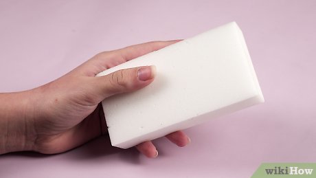 clean marker off doll vinyl plastic porcelain 2